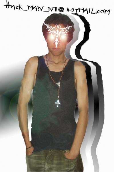 sa c'est hack_man_n1 un potte tres chers lui aussi